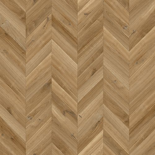 Savannah Braga Oak 634m